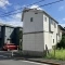 【東京都/武蔵野市吉祥寺北町】吉祥寺北町2丁目　中古戸建 外観