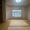【東京都/武蔵野市吉祥寺北町】吉祥寺北町2丁目　中古戸建 和室