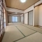 【東京都/中野区江古田】中野区江古田1丁目　中古戸建 和室