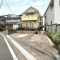 【東京都/東大和市高木】東大和市高木2丁目　中古戸建 外観