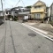 【東京都/東大和市高木】東大和市高木2丁目　中古戸建 前面道路