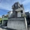 【東京都/武蔵村山市神明】武蔵村山市神明2丁目　中古戸建 外観