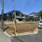 【東京都/調布市佐須町】調布市佐須町5丁目　新築戸建 現地