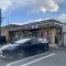 【東京都/調布市佐須町】調布市佐須町5丁目　新築戸建 セブンイレ...