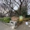 【東京都/調布市佐須町】調布市佐須町5丁目　新築戸建 上ノ原公園
