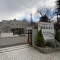 【東京都/調布市佐須町】調布市佐須町5丁目　新築戸建 調布市 北...