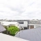 【東京都/世田谷区奥沢】世田谷区奥沢5丁目新築戸建 眺望