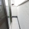 【東京都/世田谷区奥沢】世田谷区奥沢5丁目新築戸建 バルコニー