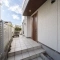 【東京都/大田区田園調布】大田区田園調布5丁目中古戸建て 玄関