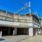 【東京都/大田区田園調布】大田区田園調布5丁目中古戸建て 東急東横線...