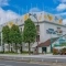 【東京都/大田区田園調布】大田区田園調布5丁目中古戸建て ナショナル...