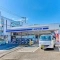 【東京都/大田区田園調布】大田区田園調布5丁目中古戸建て ローソン　...