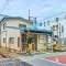 【東京都/世田谷区奥沢】世田谷区奥沢7丁目中古戸建 東急大井町...