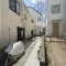 【東京都/世田谷区中町】世田谷区中町2丁目中古戸建 外観