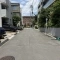 【東京都/世田谷区中町】世田谷区中町2丁目中古戸建 前面道路