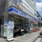 【東京都/世田谷区中町】世田谷区中町2丁目中古戸建 ローソン・...