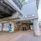【東京都/目黒区緑が丘】目黒区緑が丘二丁目借地権付戸建 緑が丘駅