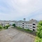 【東京都/世田谷区奥沢】奥沢8丁目中古戸建 眺望