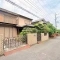 【神奈川県/川崎市麻生区高石】川崎市麻生区高石2丁目　中古戸建 外観