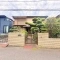 【神奈川県/川崎市麻生区高石】川崎市麻生区高石2丁目　中古戸建 外観