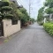 【神奈川県/川崎市麻生区高石】川崎市麻生区高石2丁目　中古戸建 前面道路