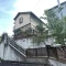 【神奈川県/川崎市麻生区上麻生】川崎市麻生区上麻生3丁目　中古戸建 外観