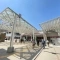 【神奈川県/川崎市麻生区上麻生】川崎市麻生区上麻生3丁目　中古戸建 小田急線「...