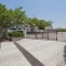 【神奈川県/川崎市麻生区上麻生】川崎市麻生区上麻生3丁目　中古戸建 川崎市立麻...