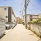 【神奈川県/川崎市高津区蟹ケ谷】川崎市高津区蟹ケ谷　中古戸建 前面道路