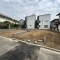 【神奈川県/横浜市港北区日吉本町】港北区日吉本町3丁目　新築戸建　B号棟/全3棟 現地