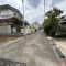 【神奈川県/横浜市港北区日吉本町】港北区日吉本町3丁目　新築戸建　B号棟/全3棟 前面道路