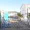 【神奈川県/横浜市港北区下田町】港北区下田町6丁目　新築戸建 現地