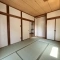【神奈川県/横浜市金沢区釜利谷東】横浜市金沢区釜利谷東四丁目　中古戸建 和室