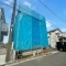 【神奈川県/横須賀市湘南鷹取】横須賀市湘南鷹取五丁目　新築戸建 外観