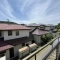 【神奈川県/逗子市沼間】逗子市沼間三丁目　中古戸建 前面道路