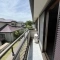 【神奈川県/逗子市沼間】逗子市沼間三丁目　中古戸建 バルコニー