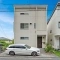 【神奈川県/三浦郡葉山町堀内】三浦郡葉山町堀内　中古戸建 外観