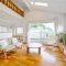 【神奈川県/三浦郡葉山町堀内】三浦郡葉山町堀内　中古戸建 LDK