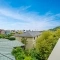 【神奈川県/三浦郡葉山町堀内】三浦郡葉山町堀内　中古戸建 眺望