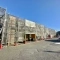 【神奈川県/三浦郡葉山町堀内】三浦郡葉山町堀内　中古戸建 もとまちユ...