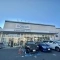 【神奈川県/三浦郡葉山町堀内】三浦郡葉山町堀内　中古戸建 クリエイト...