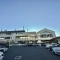 【神奈川県/三浦郡葉山町堀内】三浦郡葉山町堀内　中古戸建 葉山マリー...