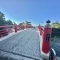 【神奈川県/三浦郡葉山町堀内】三浦郡葉山町堀内　中古戸建 みそぎ橋