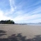 【神奈川県/三浦郡葉山町堀内】三浦郡葉山町堀内　中古戸建 森戸海岸
