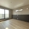 【神奈川県/横浜市金沢区釜利谷南】横浜市金沢区釜利谷南3丁目　新築戸建て 洋室
