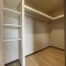 【神奈川県/横浜市金沢区釜利谷南】横浜市金沢区釜利谷南3丁目　新築戸建て 収納