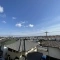 【神奈川県/横浜市金沢区釜利谷南】横浜市金沢区釜利谷南3丁目　新築戸建て 眺望