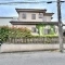 【神奈川県/横浜市金沢区釜利谷西】金沢区釜利谷西三丁目　中古戸建 外観