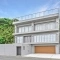 【神奈川県/三浦市南下浦町金田】三浦市南下浦町金田　戸建 外観