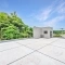 【神奈川県/三浦市南下浦町金田】三浦市南下浦町金田　戸建 屋上